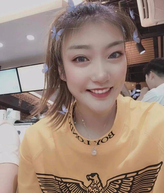 据Squawka统计，2017-2018赛季以来，利物浦主场对阵曼联战绩4胜2平，打进16球仅丢1球。